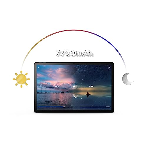 Tabletas, Electronics tablet lenovo walmart Marca Lenovo (3)