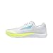 Produktbild ALTRA Damen Escalante Racer 2, weiß, 38.5 EU