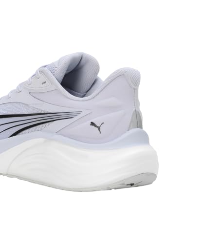 Image of Puma Womens Electrify Nitro 4 WNS Running Shoe