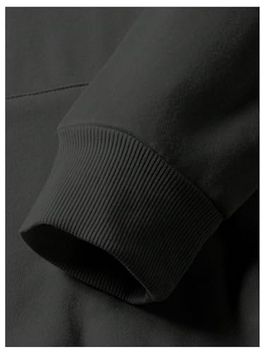 Men's Graphic Hoodie Long Sleeve Drawstring Hooded Sweatshirts Vintage Pullover Tops Streetwear4