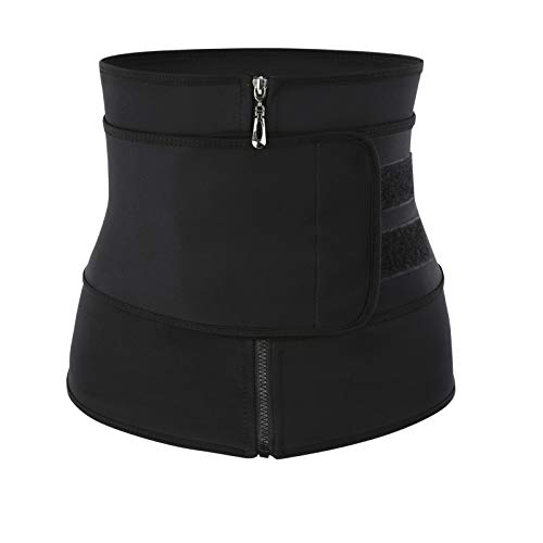Culotte corsage shaper minceur ficelle gainante ventre plat femme