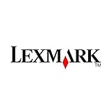 Lexmark Parallel Card and 1284-C Cable (11K4200)