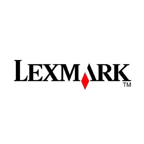 Lexmark Parallel Card and 1284-C Cable (11K4200)