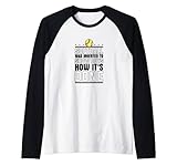 Funny Softball Lover Gifts