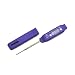 Comark Instruments | KM400AP | Waterproof Allergen Thermometer