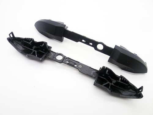Boutons LB RB Xbox Serie X S de remplacement pour manette