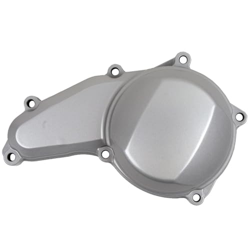 Boîtier capot stator moteur pour résoudre les pannes d'allumage sur YZF600R et FZR600