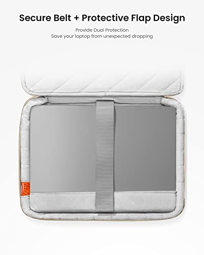 MacBook Pro 14 inch M3 Max