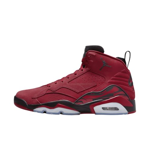 Image of Jordan MVP Mens Shoes