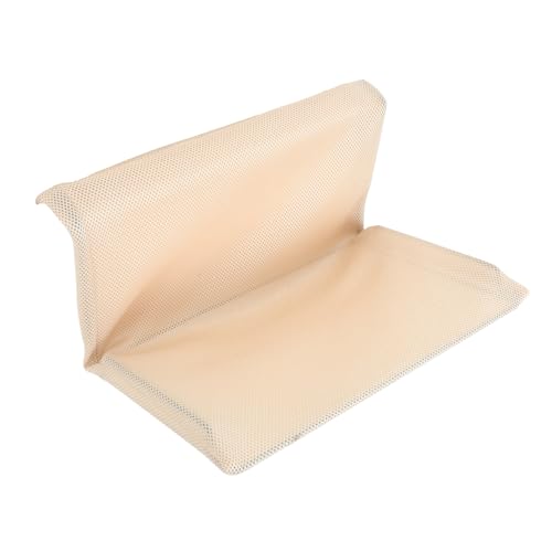 HOODANCOS LpnbN x[WF O\Jo[t gXn ȃXy[XLxbh pKT|[g