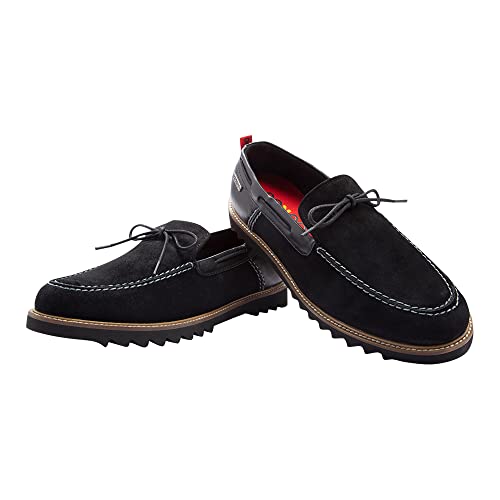 Asian Mechanic Motor Vehicle 3 in 1 (Sector – Automotive) 1st & 2nd Year for Annual A.I.T.T. Exam. (A Textbook strictly as per the Latest NSQF Level 4 DGT prescribed Syllabus)