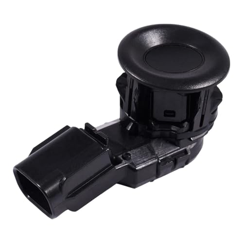 Sensor 89341-61MA0 de proximidad y marcha atrás compatible con modelo 89341-61MA0-38460