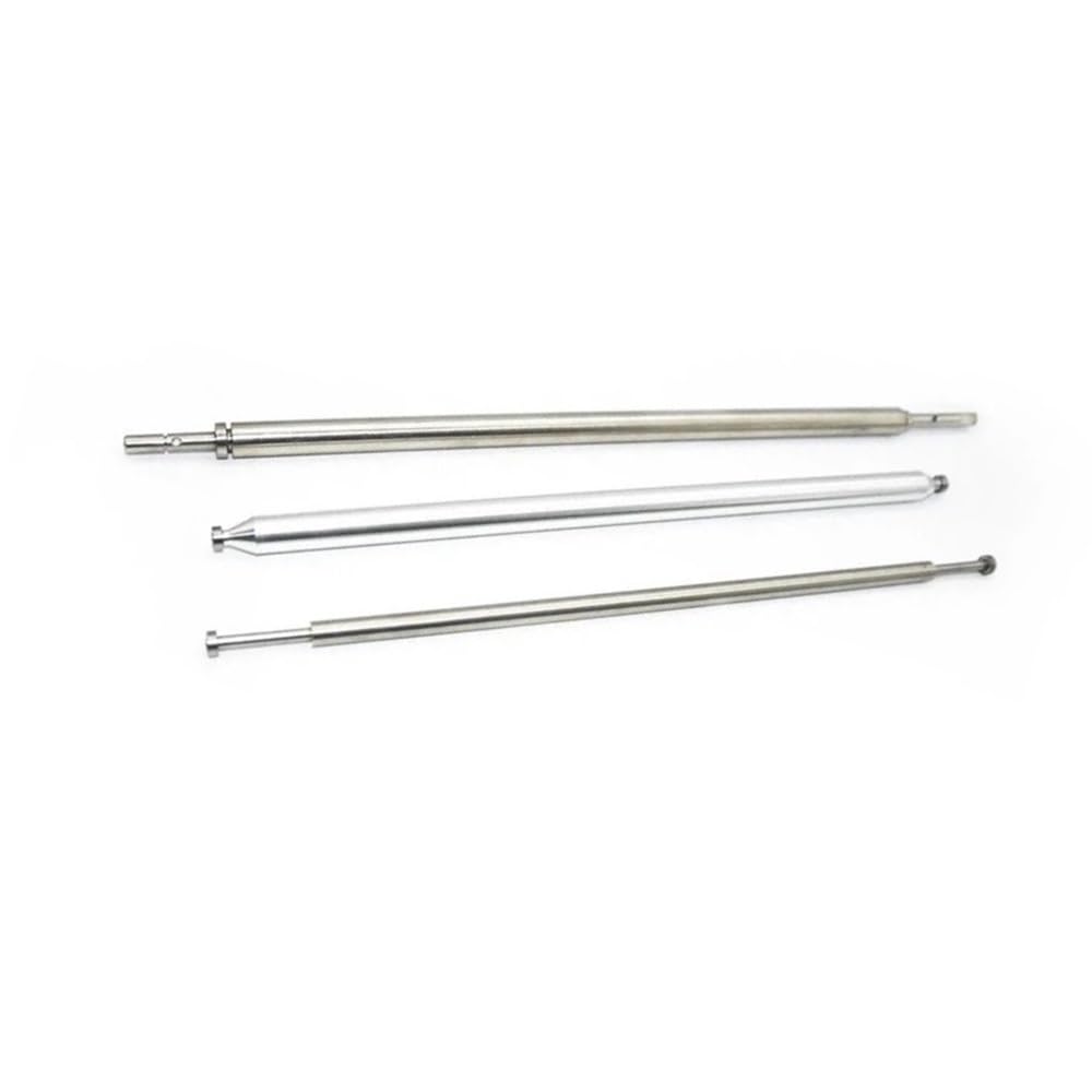 Rouleaux unité de transfert pour Ricoh MP 1107 qualité B234-3960