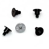 Top-Qualität - 100%tige Passgenauigkeit - Erstklassik verarbeitet - Qualitativ hochwertig.