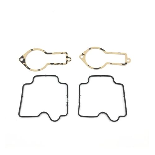 GWLu^[ XL600R XL 600 XL600 R 1985 1986 1987 ETChANZT[Lu^[CLbgt[gj[hKXPbg(4 pcs gasket)