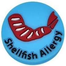 AllerblingFood Allergy Awareness