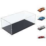 Choowin Supercar Case