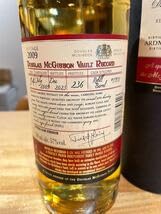 Amazon.co.jp: ザ・ヴォルト アードモア 14年 2009-2023 Ys