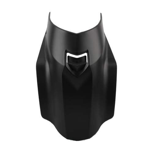 Garde Boue Avant MT450 Absorbant les Chocs pour R1250GS 2014-2023
