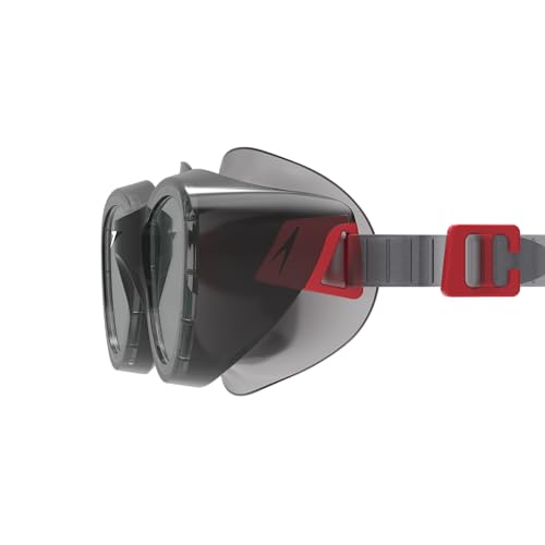 Image of Speedo Unisex Swim Goggles Hydrospex Classic