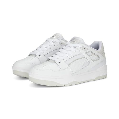 Image of Puma Men Slipstream Sneaker