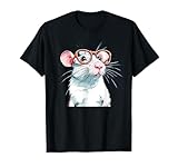 Léger, Coupe classique, manche à double couture et ourlet à la base