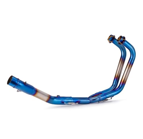 �I�[�g�o�C�p�r�C�� �ɓK������YZF �ɓK������MT03 �ɓK������R25 R3 2015 2016 2017 2018 2020 2021 �t���G�L�]�[�X�g�V�X�e���p�C�v �~�h���p�C�v �X���b�v�I�� �r�C�Ȃ� �t���G�L�]�[�X�g�p�C�v(Type B)