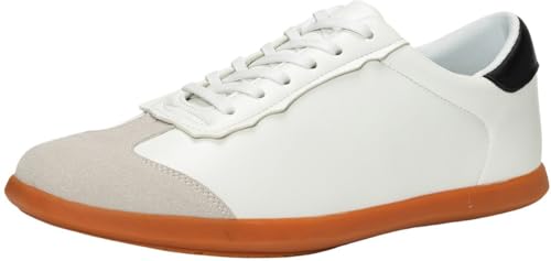 SVEC Y W[}g[i[/[eNXj[J[ zCg 44(27.0cm) SPS797-1