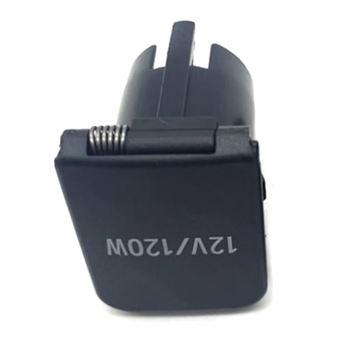 85535-33060 tg/AVK[C^[ dRZg\PbgLbvJo[ GX460LX570 J[CeAANZT[