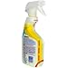 Tilex Mold and Mildew Remover Spray, 16 Fl Oz (Pack of 3)