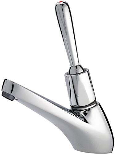 Robinet de lavabo - PRESTO 705 - Presto