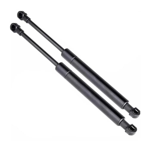 Ressorts de levage pour hayon Volvo V70 réparer vérins de coffre arrière
