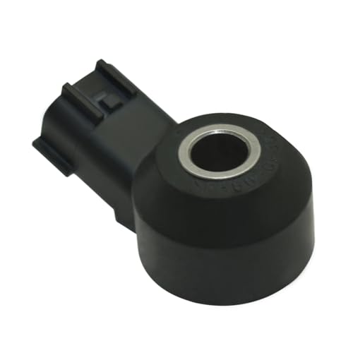 Capteur 50M0KNE39 électronique mesure position et contrôle machine