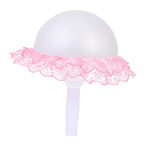 Generic A[XԉŃgC nht 1ZbgALOpt[z_[ ^ъȒP RpNg݌v DIY