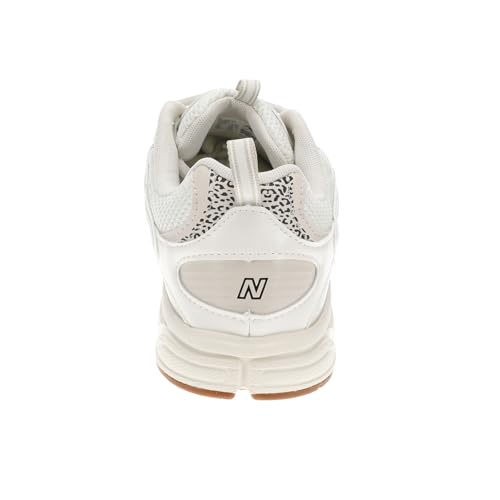 Image of New Balance Unisex-Adult 408 Sneaker
