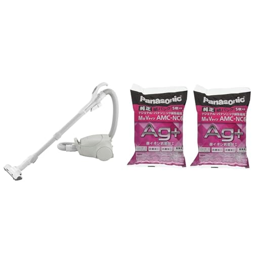 掃除機 mc-pj23a」の人気商品一覧 | 安い商品を通販サイトから