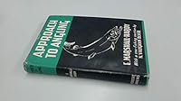Approach To Angling In Fresh And Sea-Water B000UEK56A Book Cover