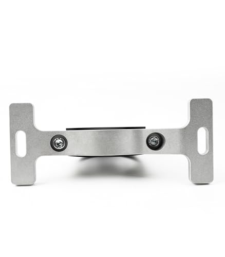 image for Camotokiit Center Bearing Support Solution for Dodge Charger Challenge