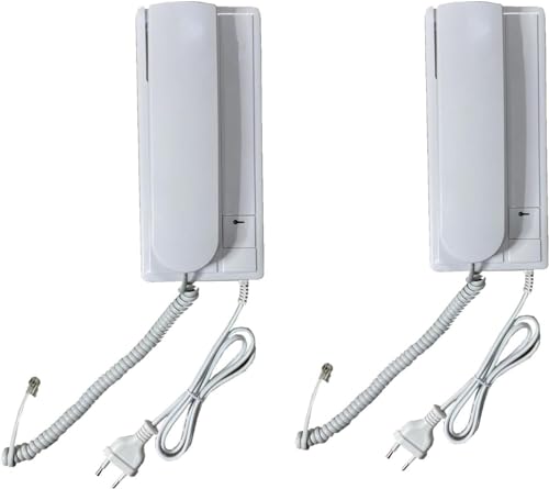 Il dispositivo può essere alimentato sia mediante rete elettrica AC 220V, che mediante l'utilizzo di 4 pile (Tipo AA 1.5V);