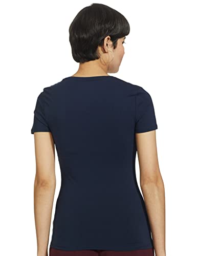 Image of Marks & Spencer Women's Regular T-Shirt