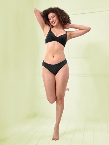 Image of Lyra Women Bra