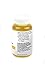 Grumbacher Linseed Medium for Oil Paintings, 8 Ounce Bottle, Yellow (558-8)