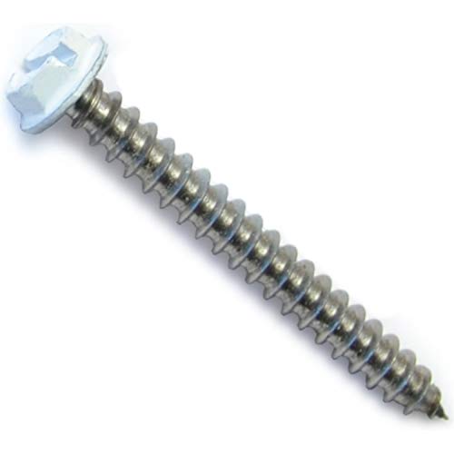 Cierre 014973496944 de alta precisión sheet-metal-screws