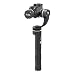 Produktbild FeiyuTech G4S 3-Achsen-Gimbal für Actioncams