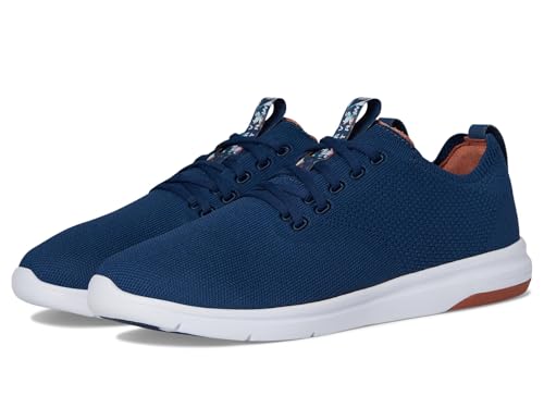 TravisMathew Men's The Daily Lite Sneaker
