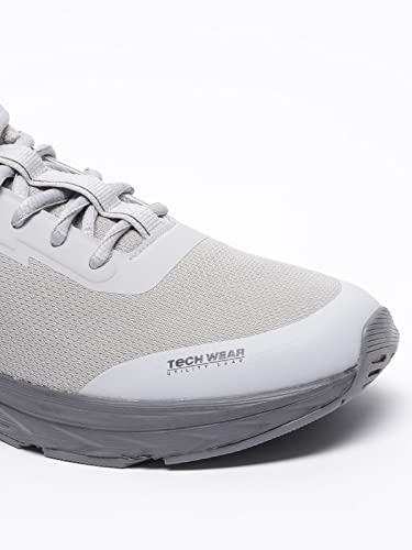 Image of Fila Mens Void Sneaker