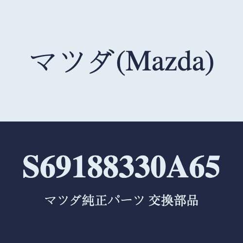 supreme カレンダーセット 初期 jamil gs レア 2001 希少品 Supreme