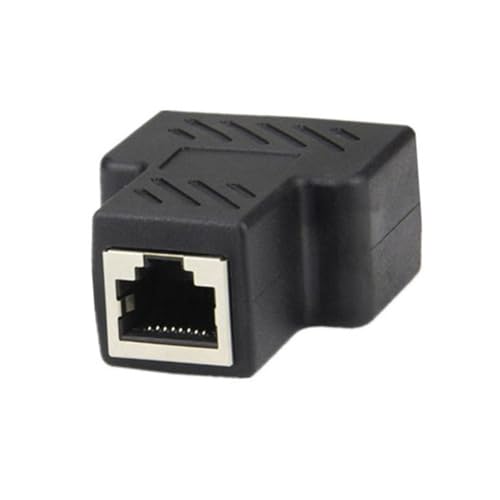 BUTIFULSIC A_v^ 2 P[u C[TlbgRlN^ lbg[N RlN^ lbg[NXvb^[ Xvb^[A_v^[ lbg[NA_v^[ g eB[ rj45