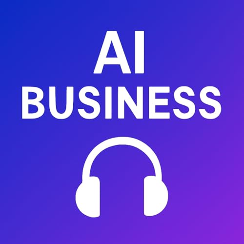 WhatsApp 中的 Meta AI 整合与隐私