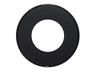 Algopix Similar Product 16 - Benro Master 95mm Lens Mounting Ring